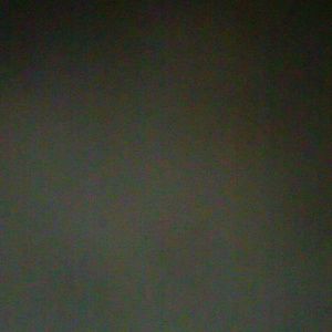 Meet your Posher, Khalil